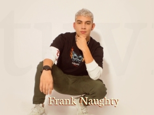 Frank_Naughty