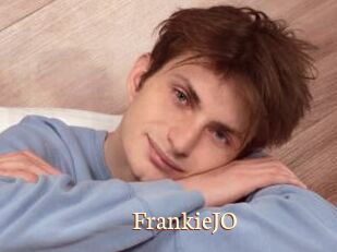 FrankieJO