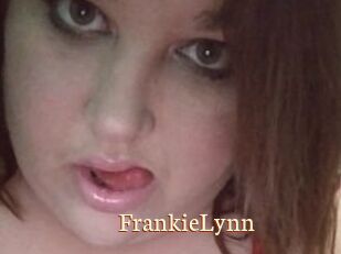 Frankie_Lynn