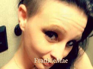 FrankieMae