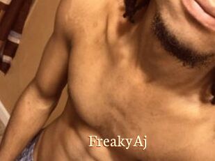 Freaky_Aj