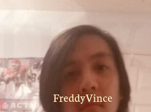 FreddyVince