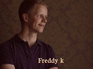 Freddy_k