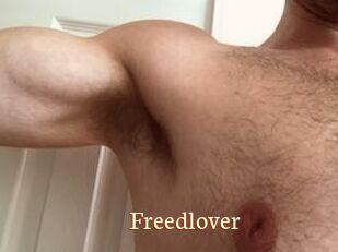 Freedlover