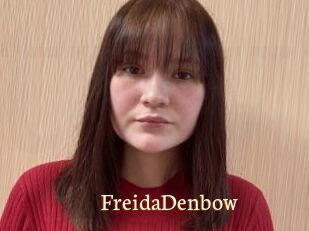 FreidaDenbow