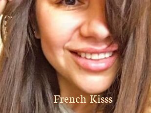 French_Kisss