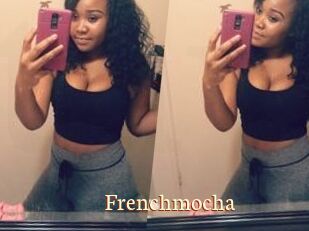 Frenchmocha