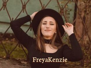 FreyaKenzie