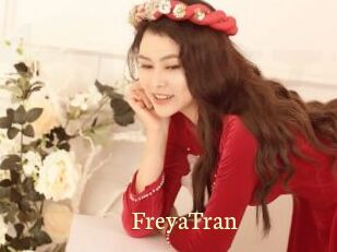 FreyaTran