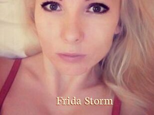 Frida_Storm