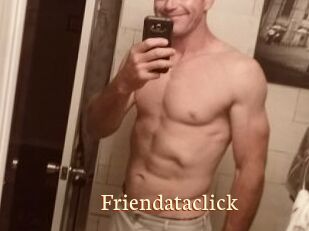 Friendataclick