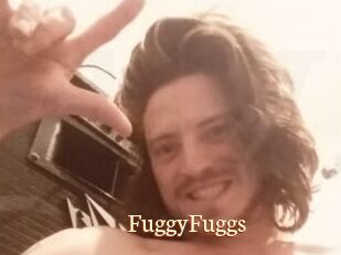 FuggyFuggs