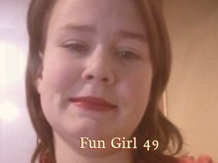 Fun_Girl_49