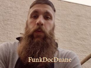 FunkDocDuane