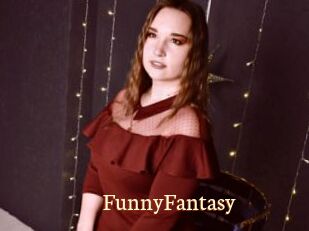 FunnyFantasy