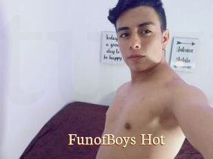 FunofBoys_Hot