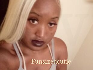 Funsizedcutie