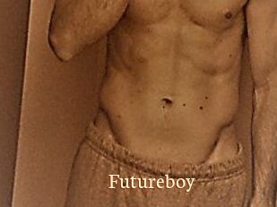 Futureboy