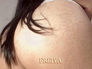 _FREIYA_