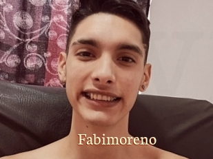 Fabimoreno