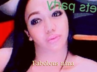 Fabolous_nina