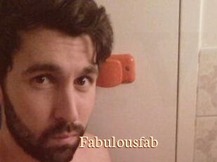 Fabulousfab