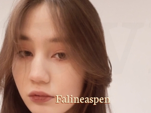 Falineaspen