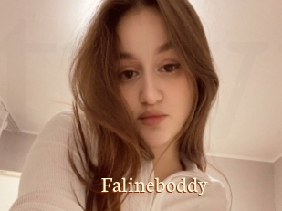 Falineboddy