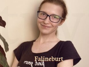 Falineburt