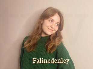 Falinedenley