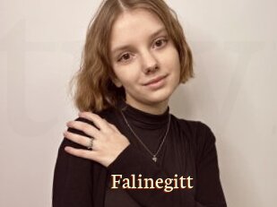 Falinegitt