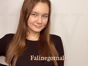 Falinegornall