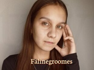 Falinegroomes