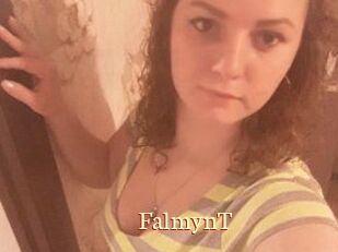 FalmynT