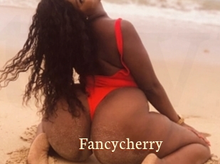 Fancycherry