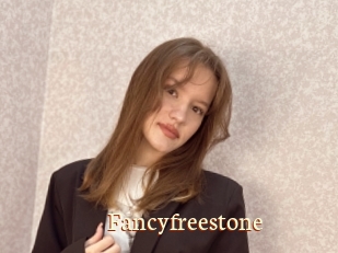 Fancyfreestone