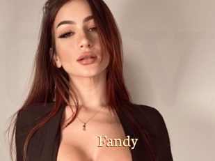 Fandy