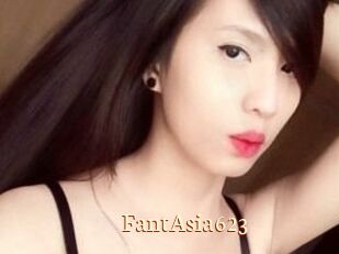 FantAsia623