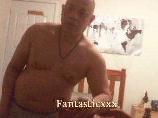 Fantasticxxx