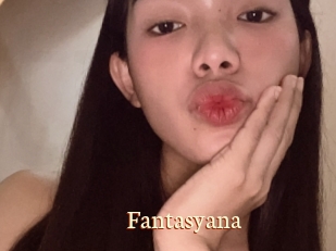 Fantasyana