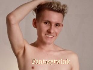 Fantasytwink