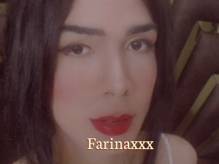 Farinaxxx