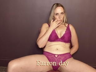 Farron_day