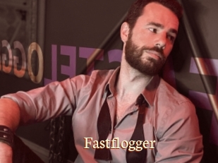 Fastflogger