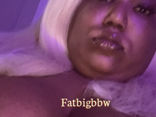 Fatbigbbw