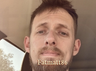 Fatmatt86