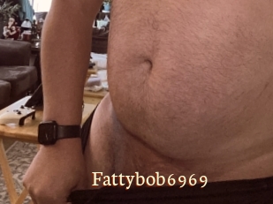 Fattybob6969