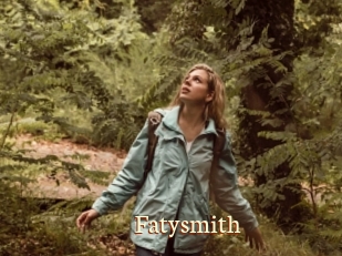 Fatysmith