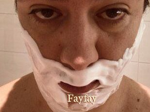 Fayfay