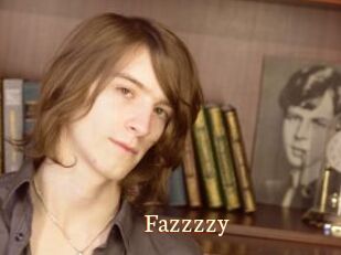 Fazzzzy